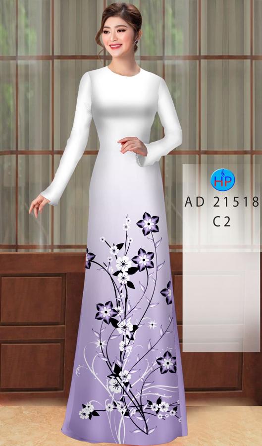 1641527020 vai ao dai dep%20(16)